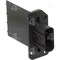 Four Seasons Ford Crown Vic 11-06/Merc Gr Marquis 11- Resistor Block, 20325 20325 - alternate 1